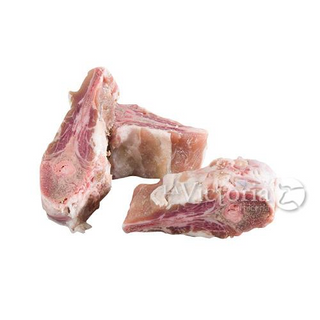 Suan (Aprox. 500 Gr.)