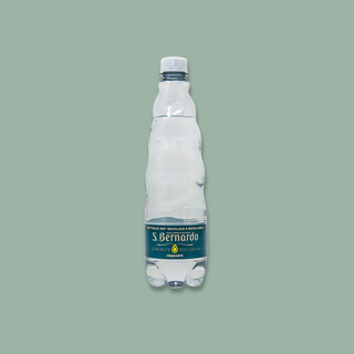 Acqua Frizzante 