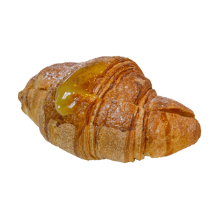 Fourré