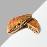 პანინი სალიამი 20*15 სმ