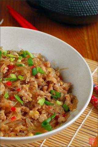 Hormigas Suben Al Árbol