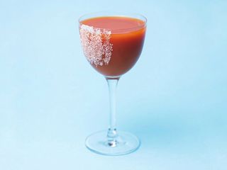 Сангріта (150ml)