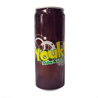 Youki moka