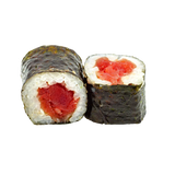 Maki de atún picante (8 uds.)