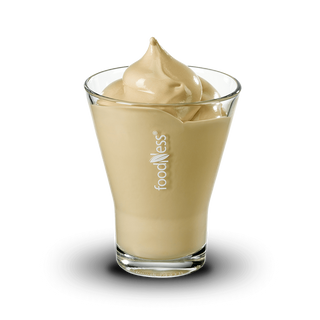 Crema di caffè
