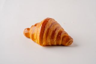 Croissant Au Citron 45g