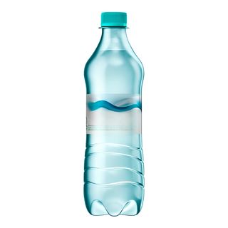 Dorna necarbogazoasă