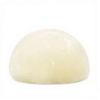 P15. Mochi de fruta de bosque (1 ud.)