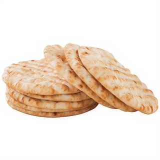 Pita