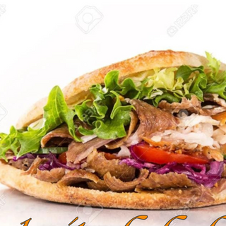 Kebab 