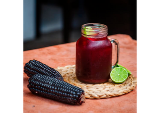 Chicha Morada (50cl)