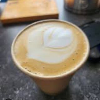 Latte 
