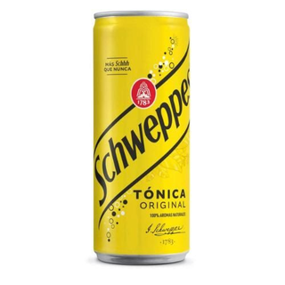 Tonica