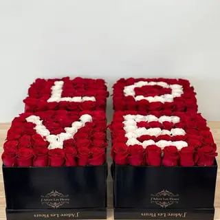 Love