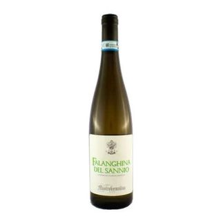 Falanghina Sannio DOC