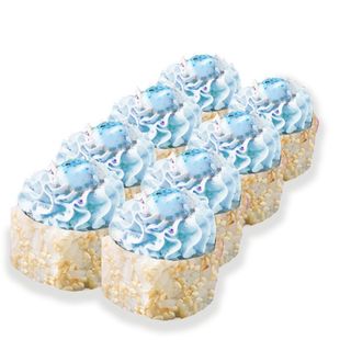 Різдвяна каліфорнія