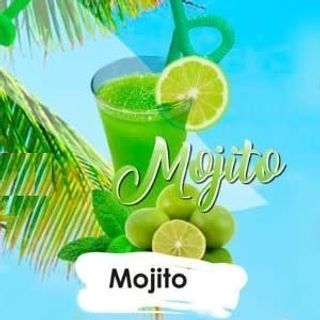 Mojito