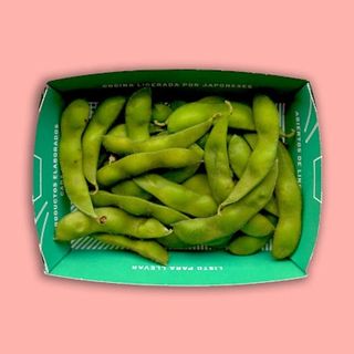 Edamame