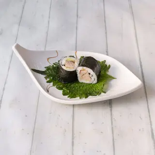 Maki Pato