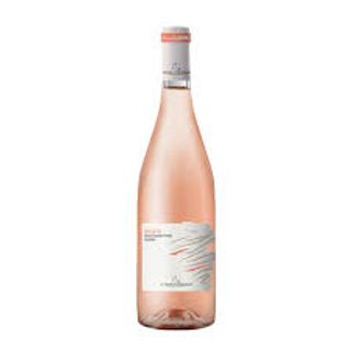Negroamaro Rosato Salento Le Vigne Di Sammarco 75 cl