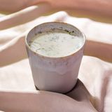 აირანი ნანისგან 0.25ლ