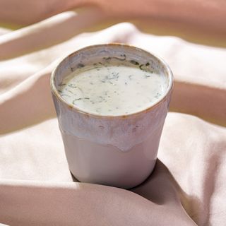 აირანი ნანისგან 0.25ლ