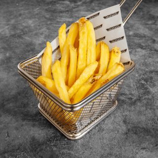 Classic Fries