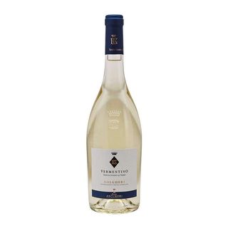 Vermentino 75 cl