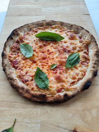 Маргарита (30см)