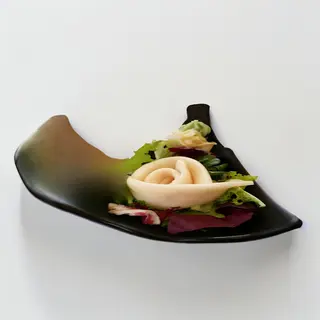 pez mantequilla (4 pzs.)