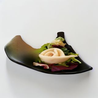 pez mantequilla (4 pzs.)