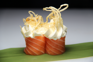 J3 Jò flower - 2 pezzi