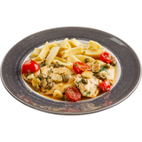 Пиле Романа (380г)