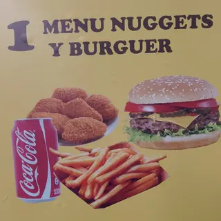 Oferta 1
