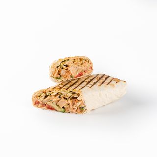 Фитнес (Курица, 310г)