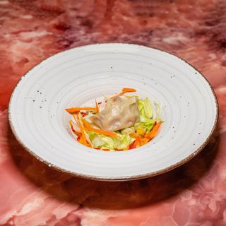 Ravioli classici 3 pezzi