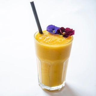 Maracuya Murf (40CL.)