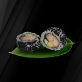 Black Dragon roll 200g