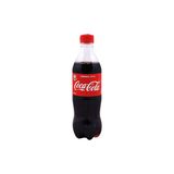 Coca Cola Original PET