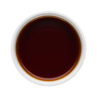 salsa teriyaki