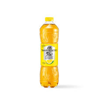 Tè al Limone San Benedetto