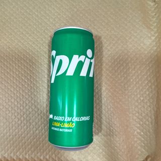 Sprite