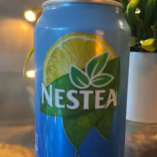 NESTEA LIMON