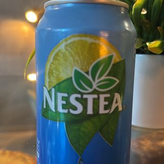 NESTEA LIMON