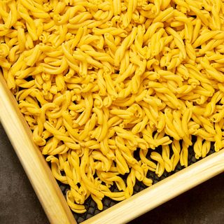 Strozzapreti 120g