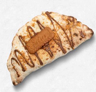 DOLCE DEL MES "LOTUS"