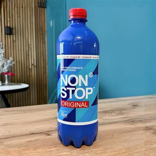 НонСтоп (0,75л)