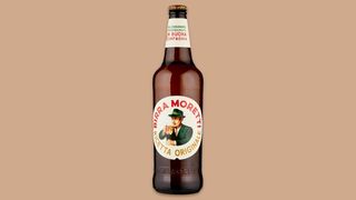 Moretti 66 cl