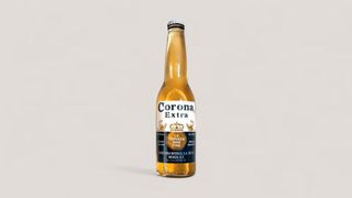 Corona  5%алк.