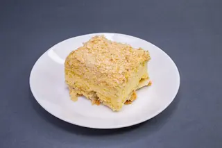Krempita kocka 100g